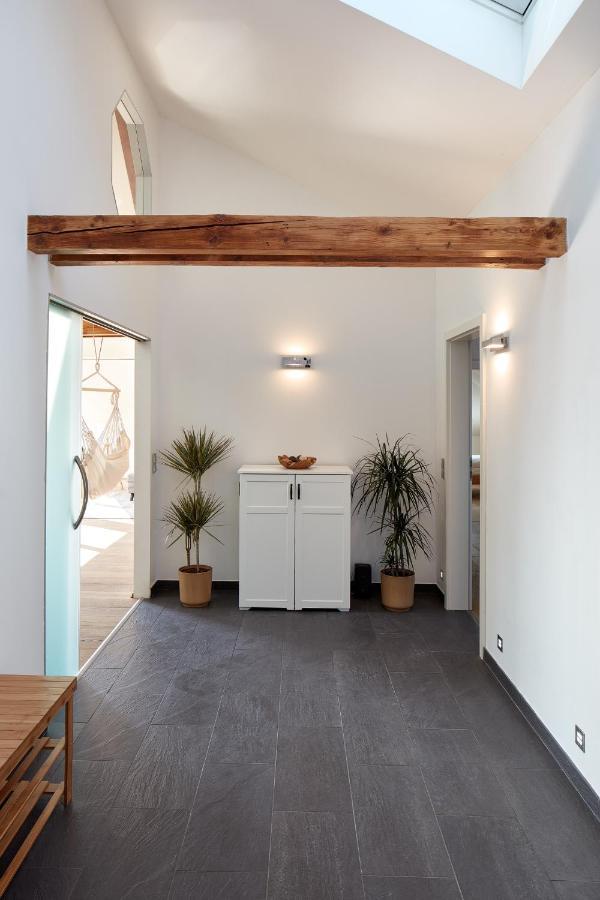 ⸨⸩ Sunset Penthouse: Messe - Siemens - Db - Man ⸨⸩ Appartement Neurenberg Buitenkant foto